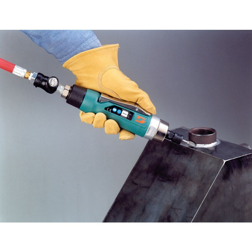 52668 1 HP Straight Die Grinder 18, 000 RPM