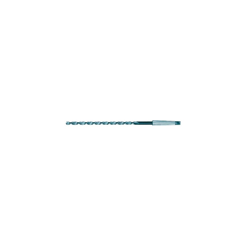 526 12.00mm HSS GT100 Ex/Length T/S Drill