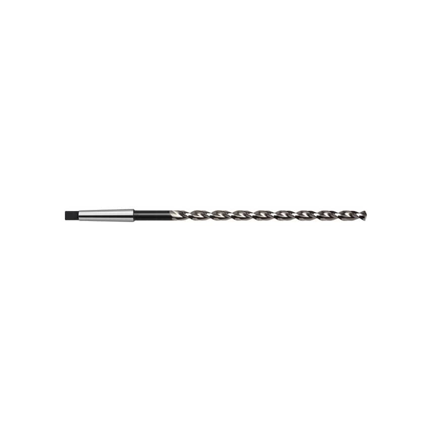 526 13/32" (10.32mm) HSSGT100 Ex/Length T/S Drill