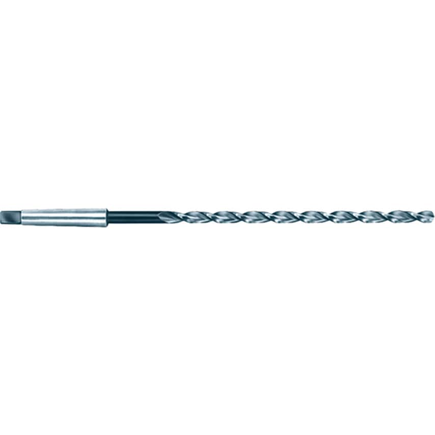 527 13.00mm HSS GT100 Ex/Length T/S Drill