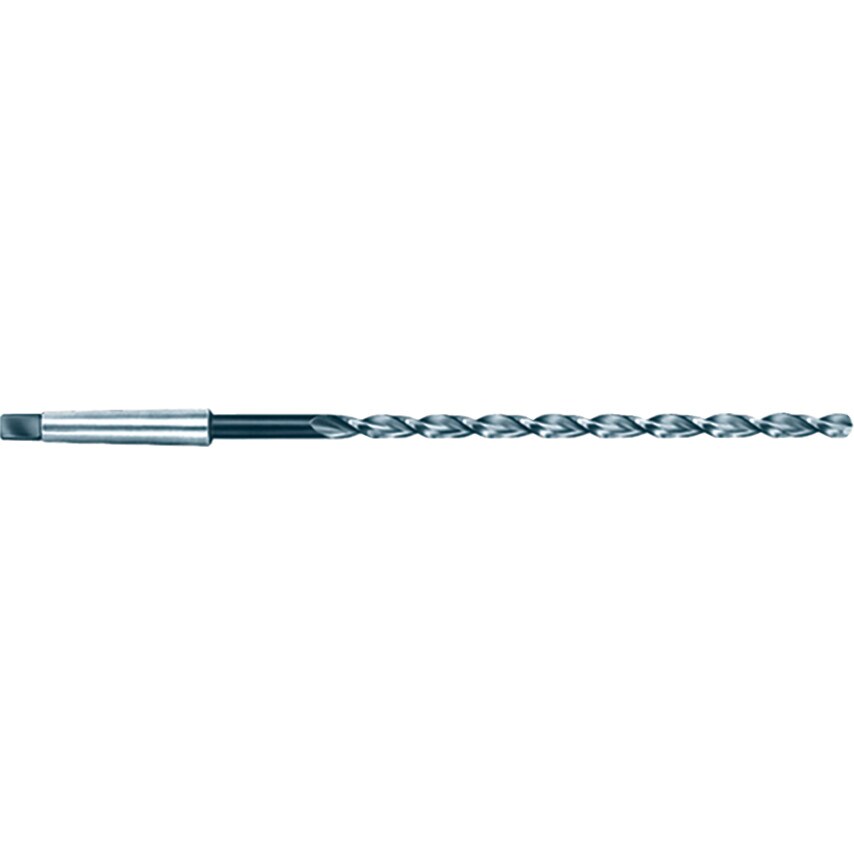 527 16.00mm HSS GT100 Ex/Length T/S Drill