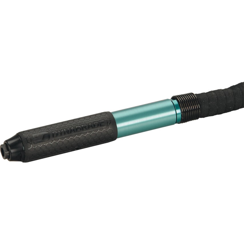 52850 Pencil Grinder Variable Speed 1/8" Collet