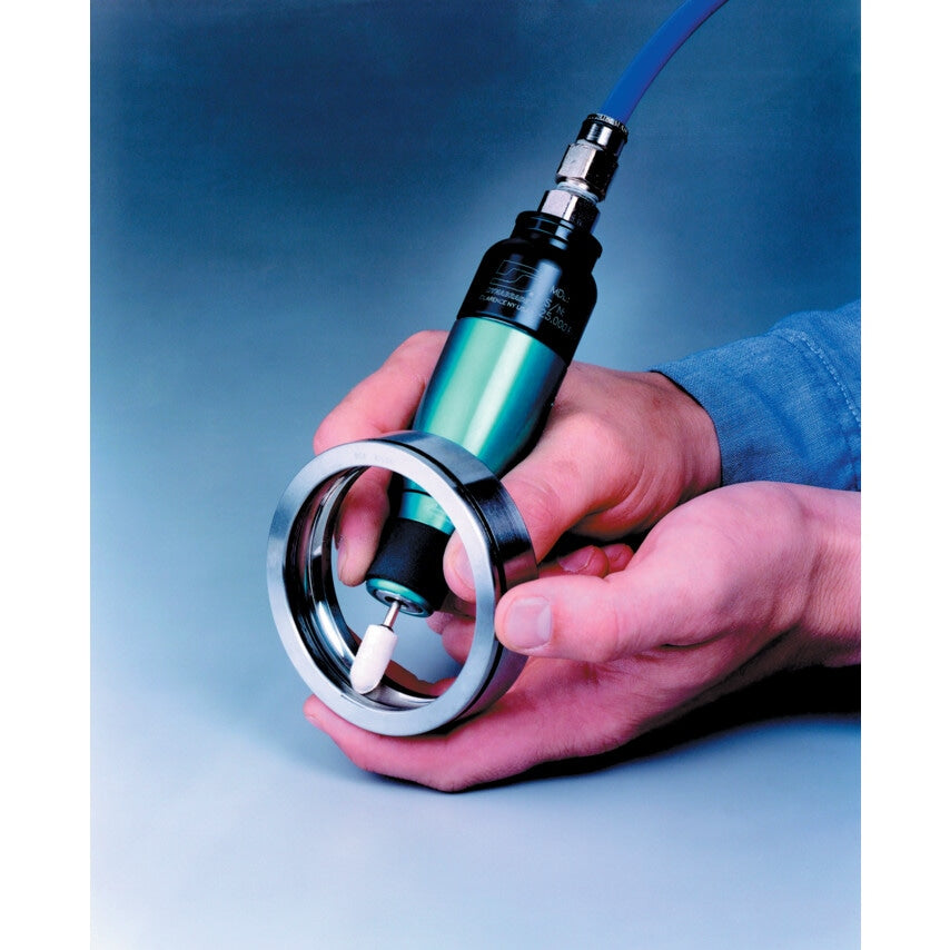 52862 Pencil Grinder 3mm Collet