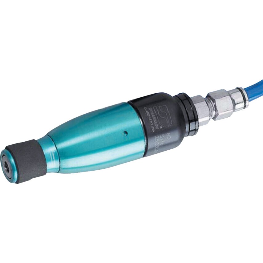 52864 Pencil Grinder .3HP