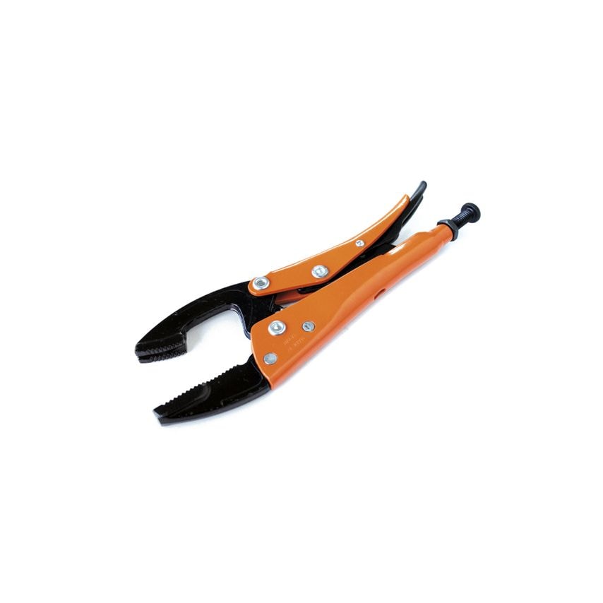 53012 122 Groovy Grip 10"