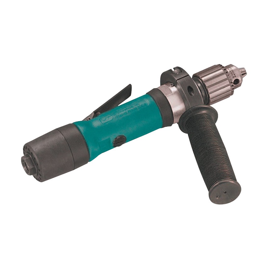 53078 1/4" Chuck Drill