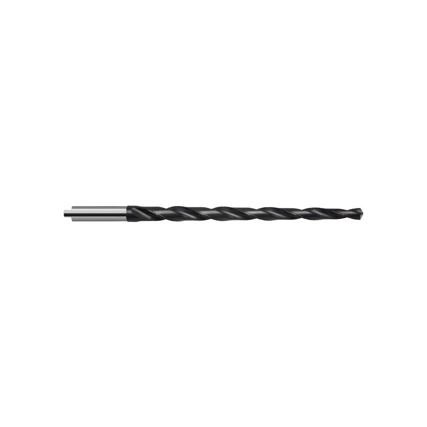 531 4.00mm S/S Taper Pin Drill