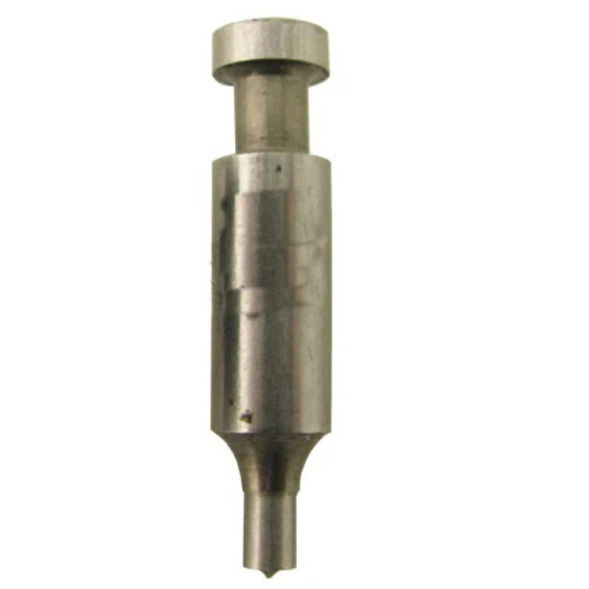5/32" Punch for N O.5 Punch