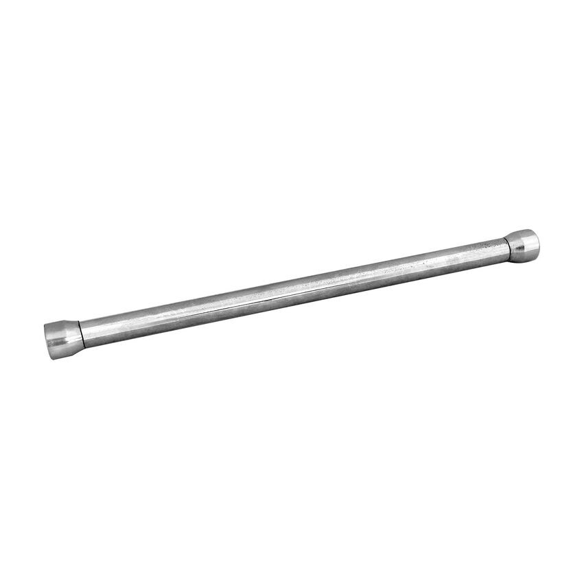 53320404 Replacement Handle