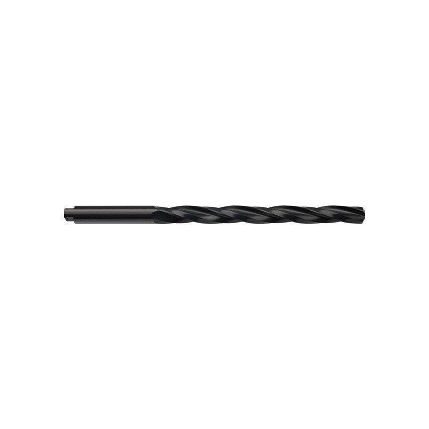 533 8.15mm HSS St/Shank Core Drill