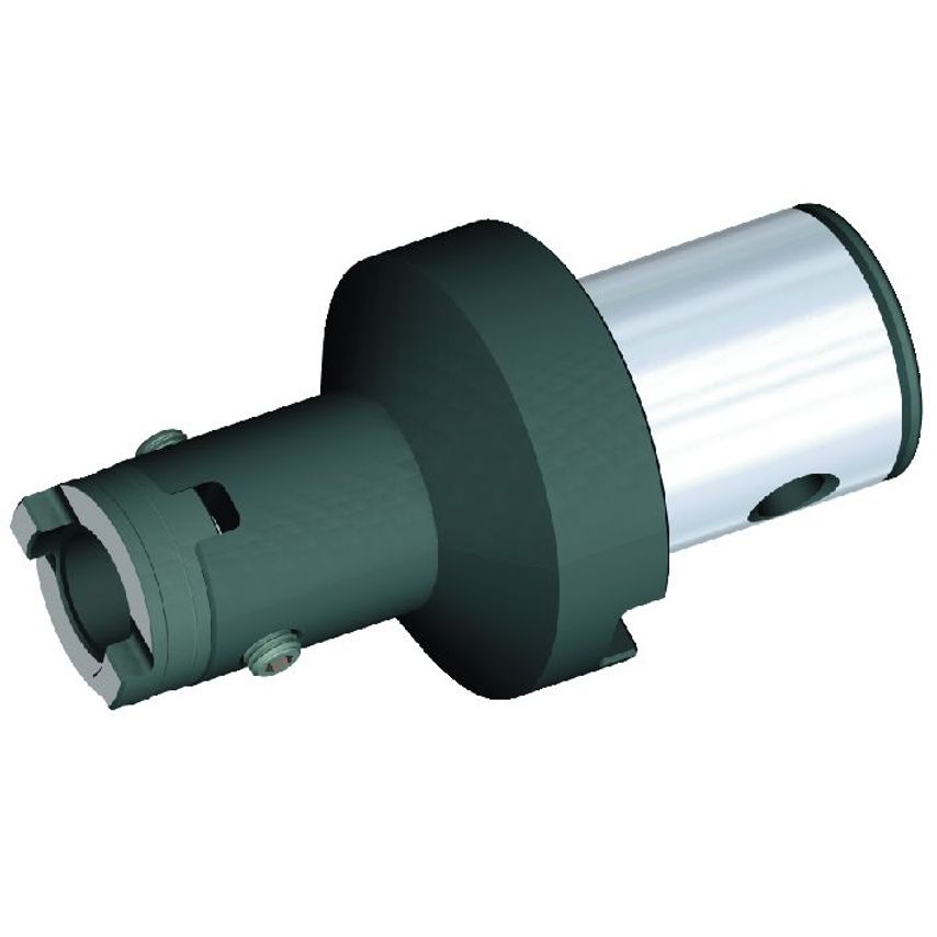 5.34270R058100 CTS Reducer DIAMETER=70/58 L=1