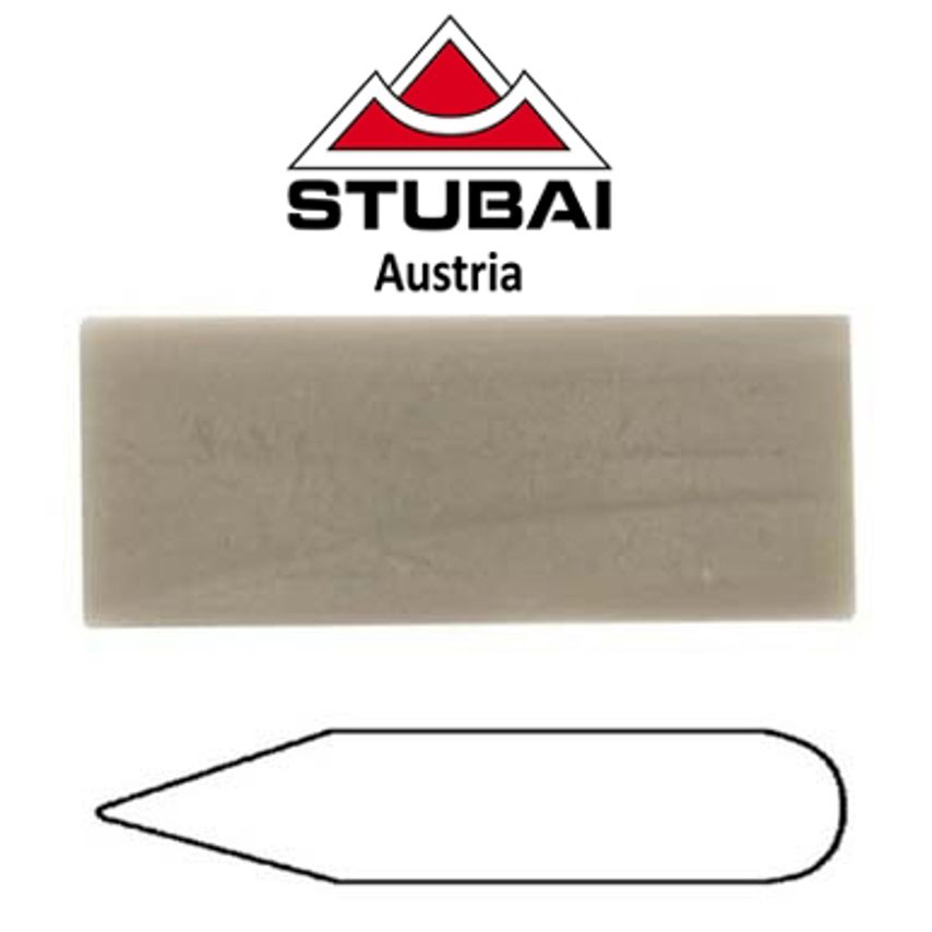 534903 Arkansas Profiled Slip Stone