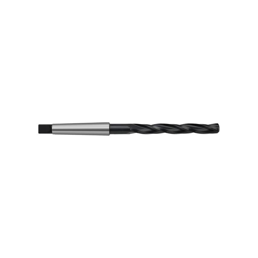 534 16.50mm HSS Taper Shank Core Drill