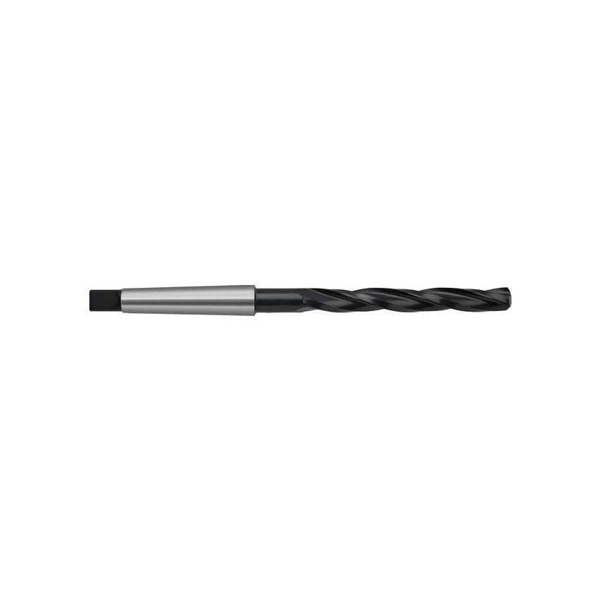 534 20.50mm HSS Taper Shank Core Drill