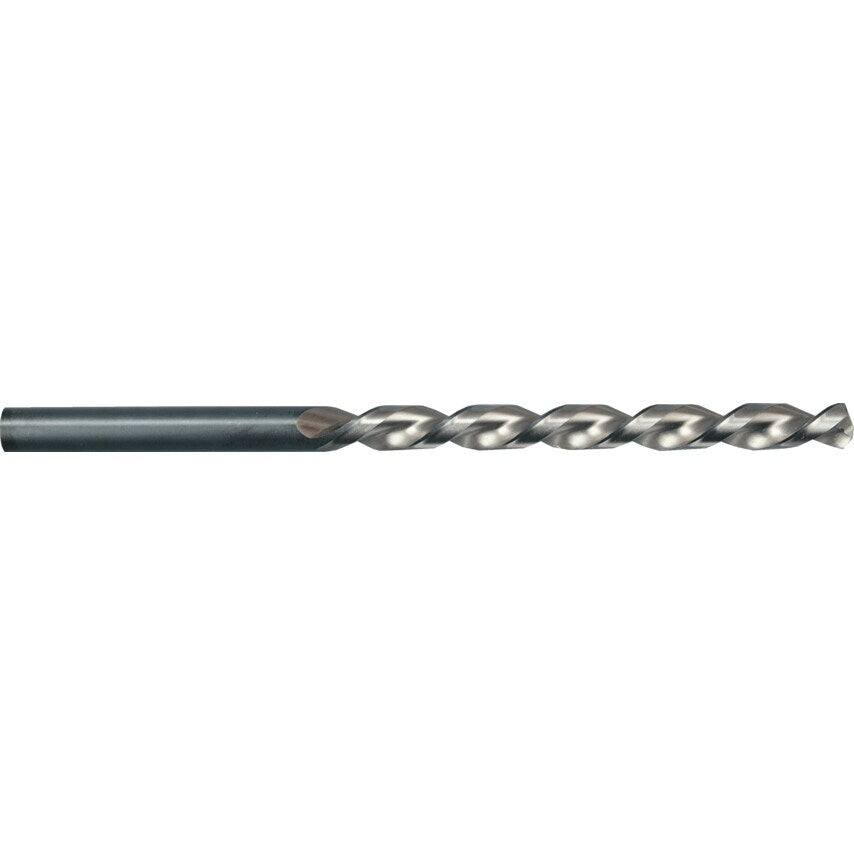 535 8.10mm HSS GT100 L/Ss/S Drill