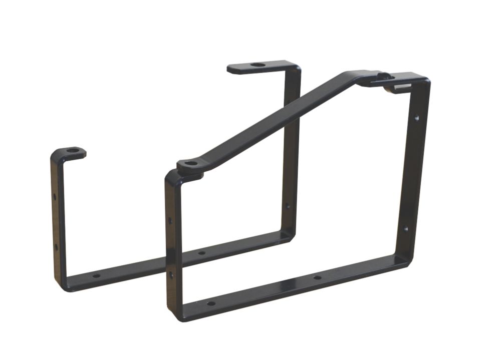 Mac Allister  Ladder Storage Hook