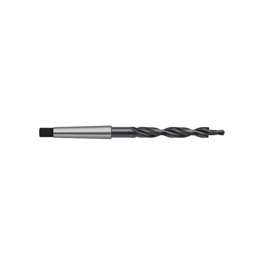 539 M8 HSS 15mmx9mm T/S Subland Drill