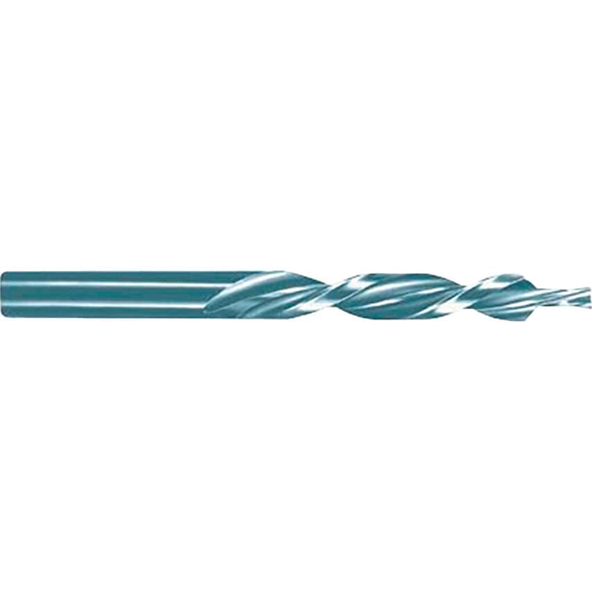 540 M12 - 90 Degree HSS S/Ssubland Drill