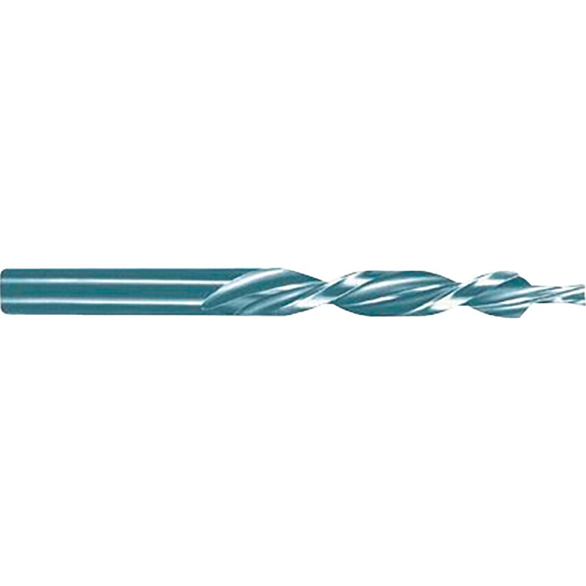 540 M8. - 90 Degree HSS S/S Subland Drill