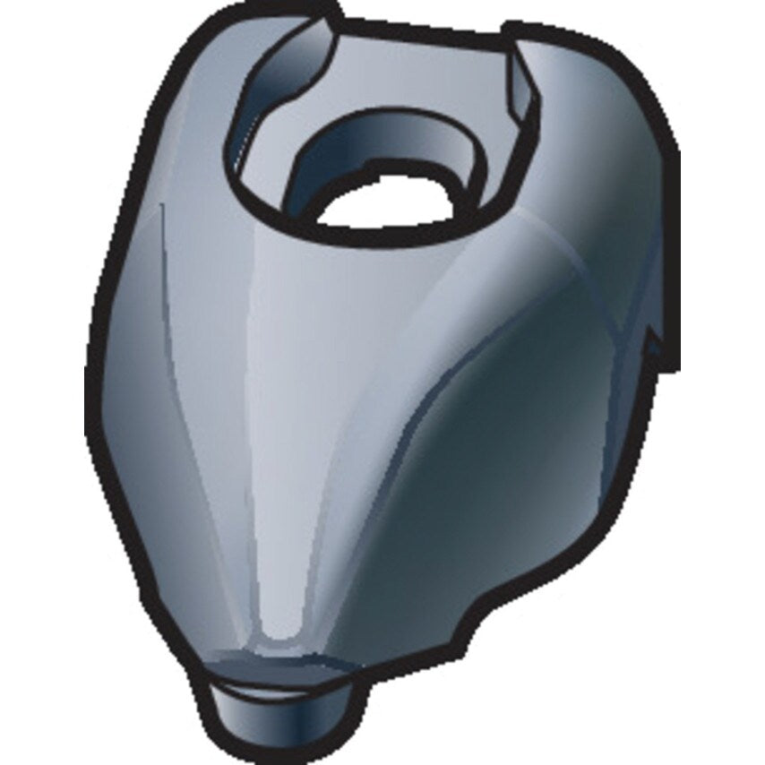 5412029-02 Cantilever Clamp