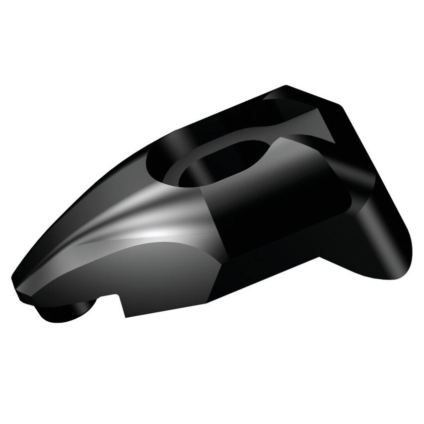 5412034-03 Cantilever Clamp