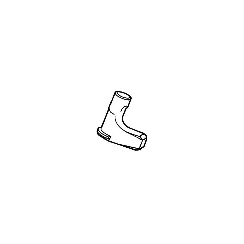 5432 015-021 Spare Part