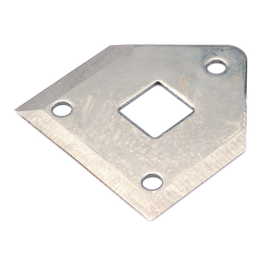 54485 Hose/Pipe Cutter Blade