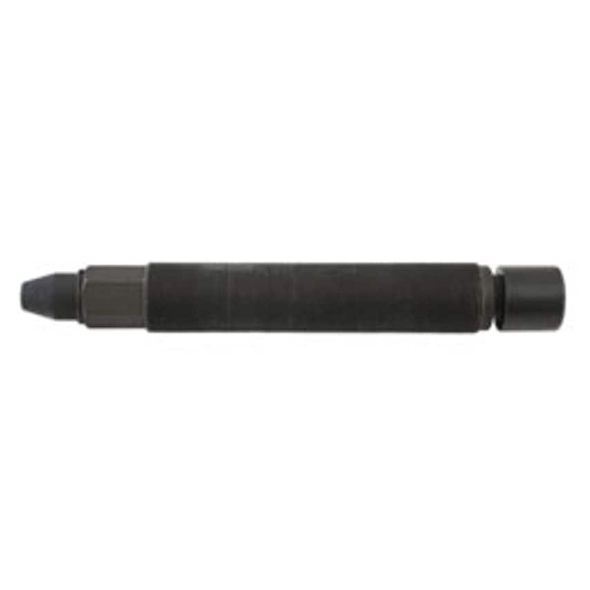 5500-T Impact Force Screw
