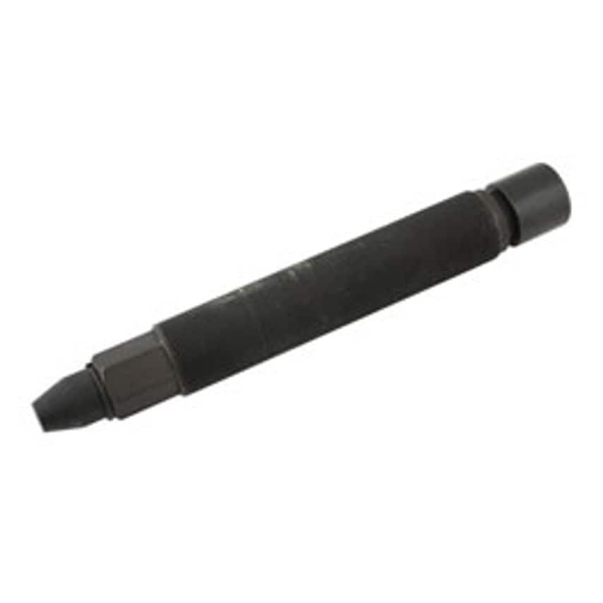 5500-T Impact Force Screw