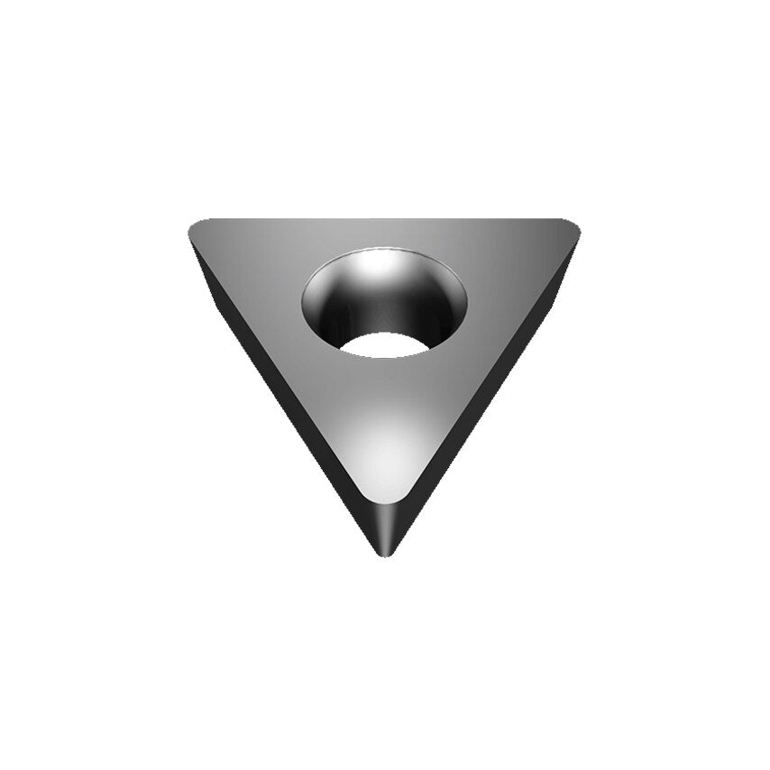 Turning Inserts TCMW 16T308 IC20 - Pack of 10