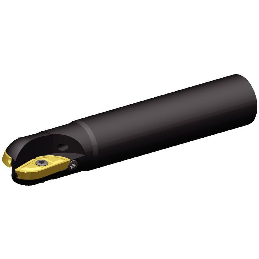 5505VX25CA32/025R55 Milling Toolholder