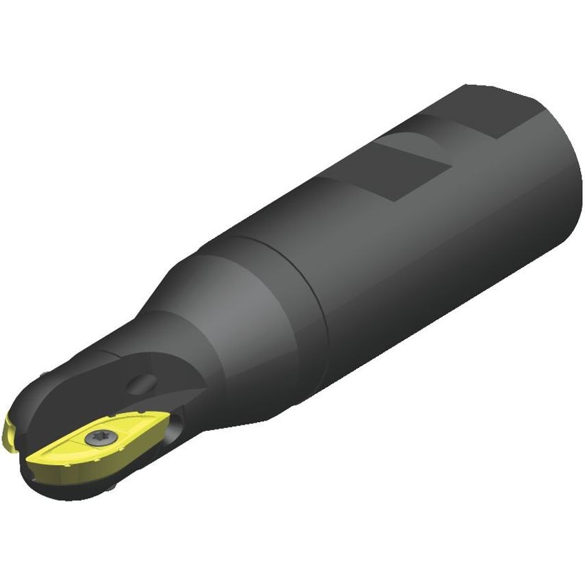 5505VX40WA040R100 Milling Toolholder