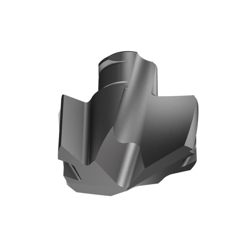 Drilling Inserts ICP 309 IC908 - Pack of 1