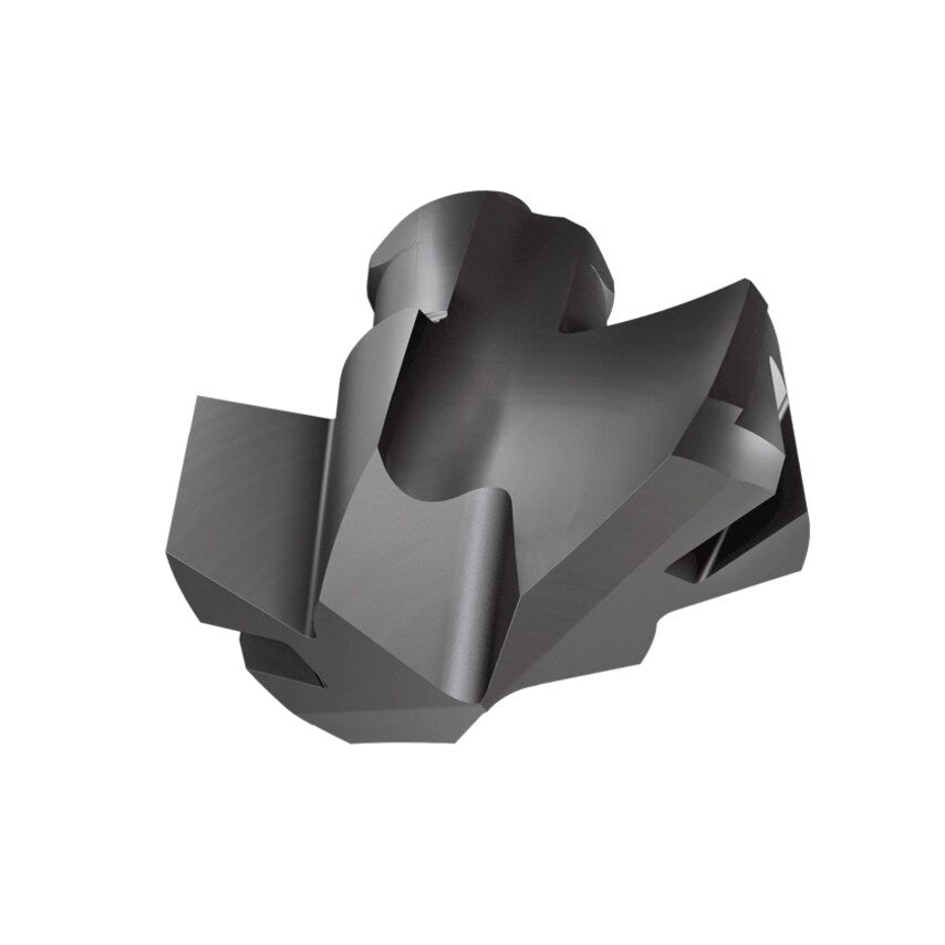 Drilling Inserts ICK 185 IC908 - Pack of 2