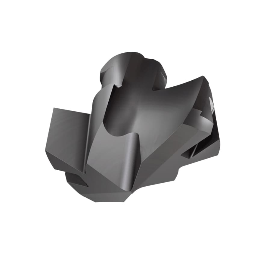 Drilling Inserts ICK 195 IC908 - Pack of 2