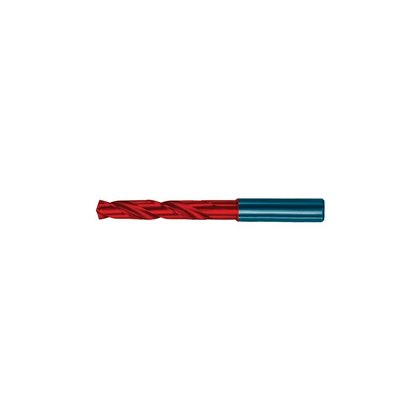 5511 13/32" (10.32MM) Carbide SL Ratio Drill