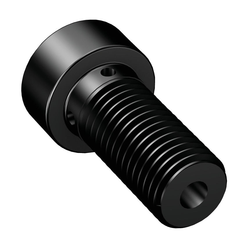 5512076-02 Screw - SNK6040021W