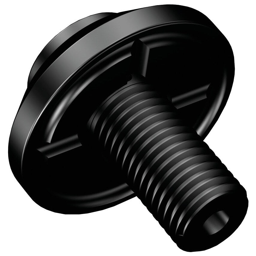 5512076-102 Clamping Set