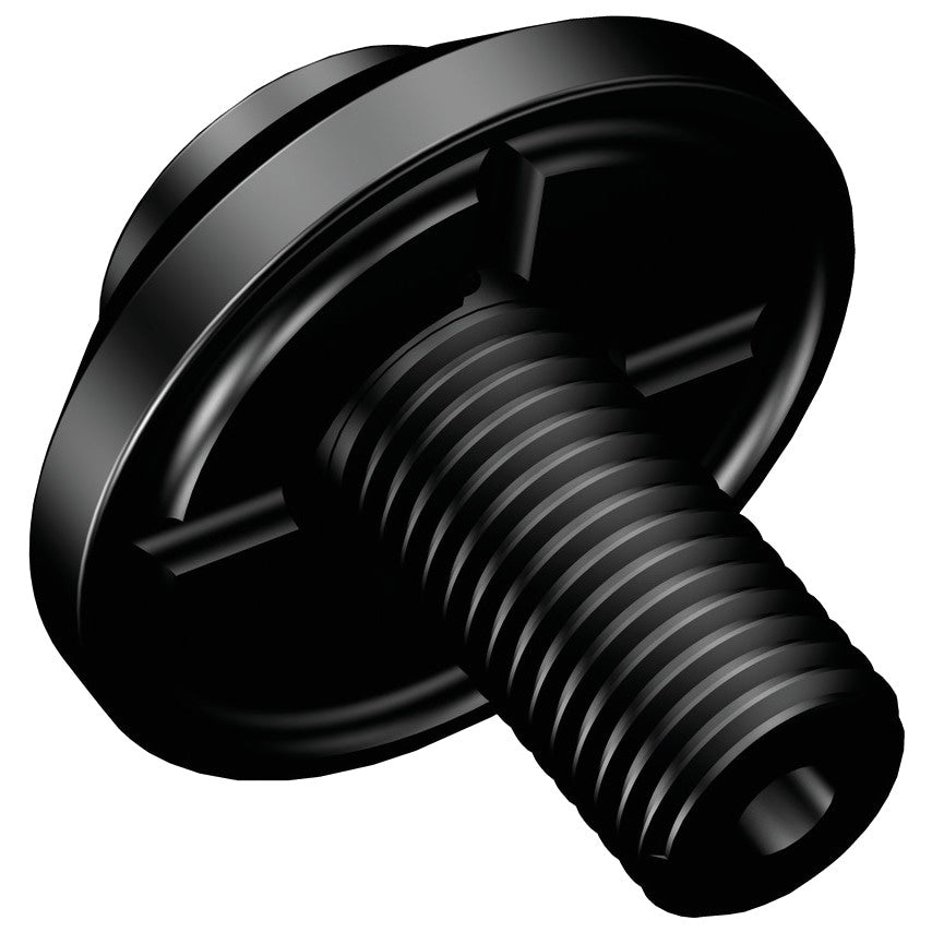 5512076-103 Clamping Set