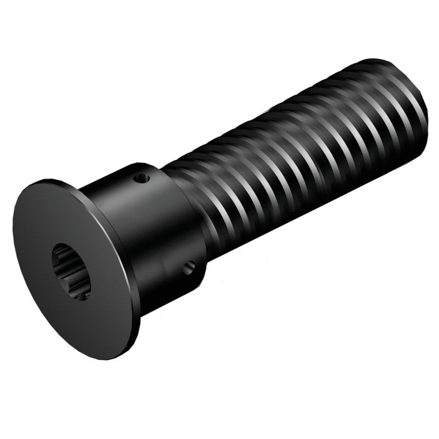 5512088-02 Screw with Head