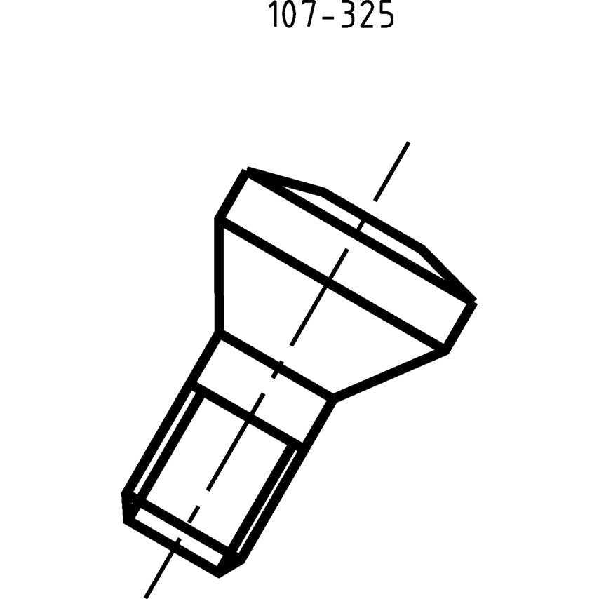 5513 020-43 Spare Part