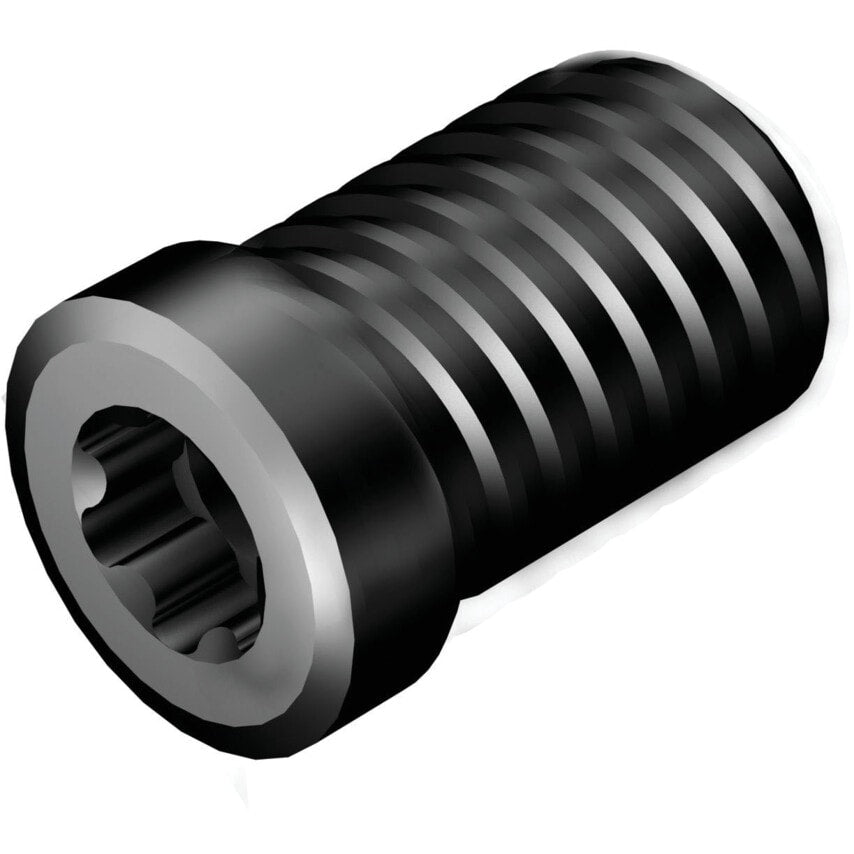 5513 031-12 Spare Part