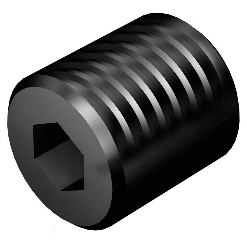5514042-09 Screw without Head