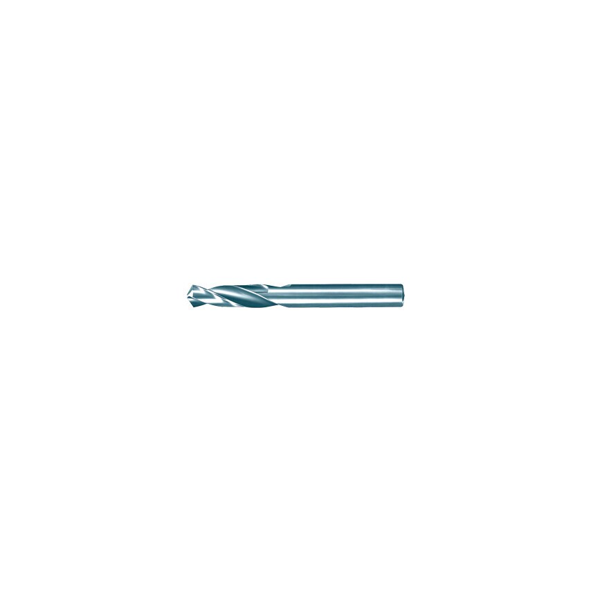5516 3.80MM Carbide SL Stub Drill