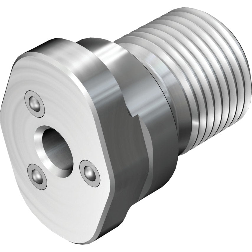 5519140-01 Collet Locking Item