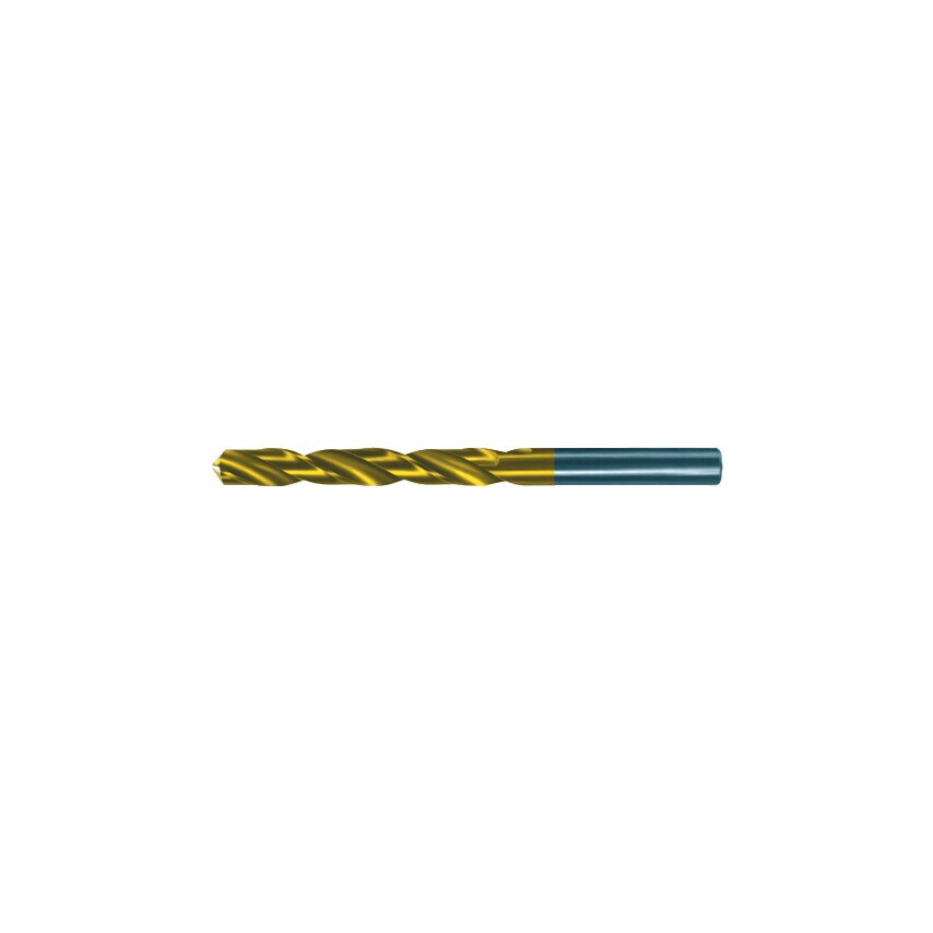 5519 2.80mm Sl-Hsco S' Jobberdrill