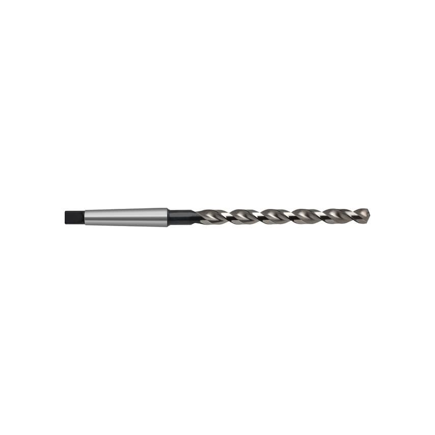 551 12.20mm HSS GT100 T/S Bushing Drill