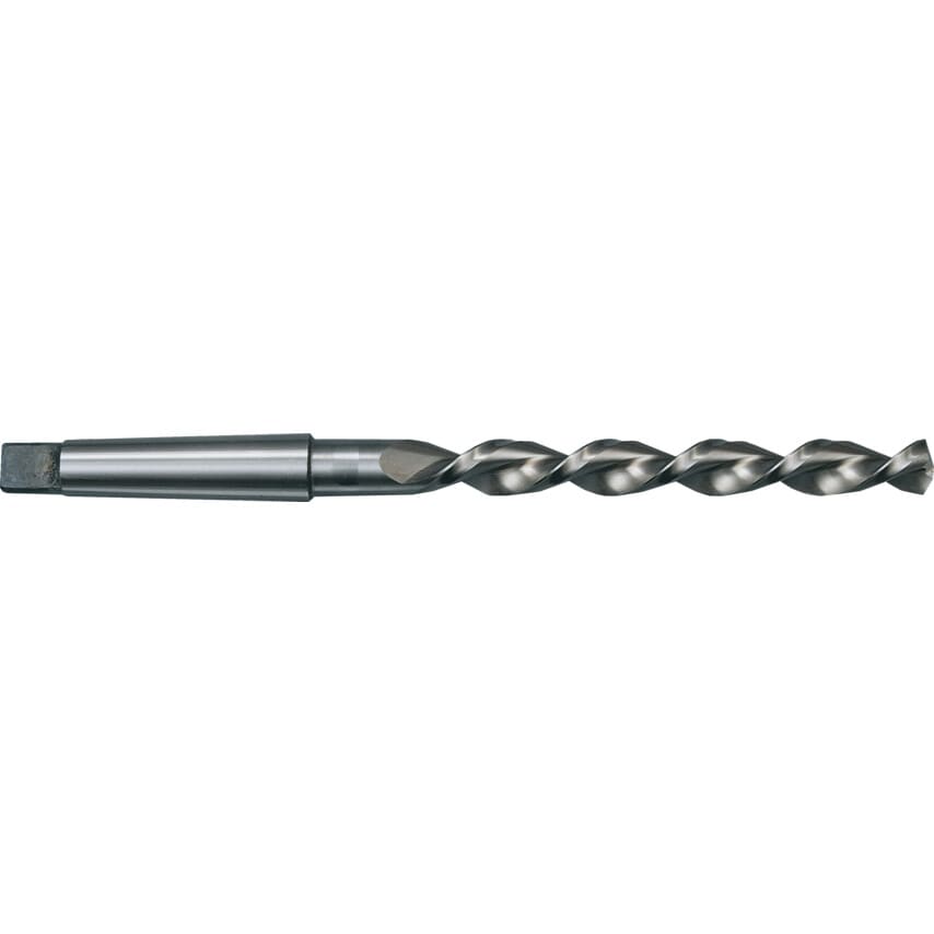 551 17.50mm HSS GT100 T/S Bushing Drill