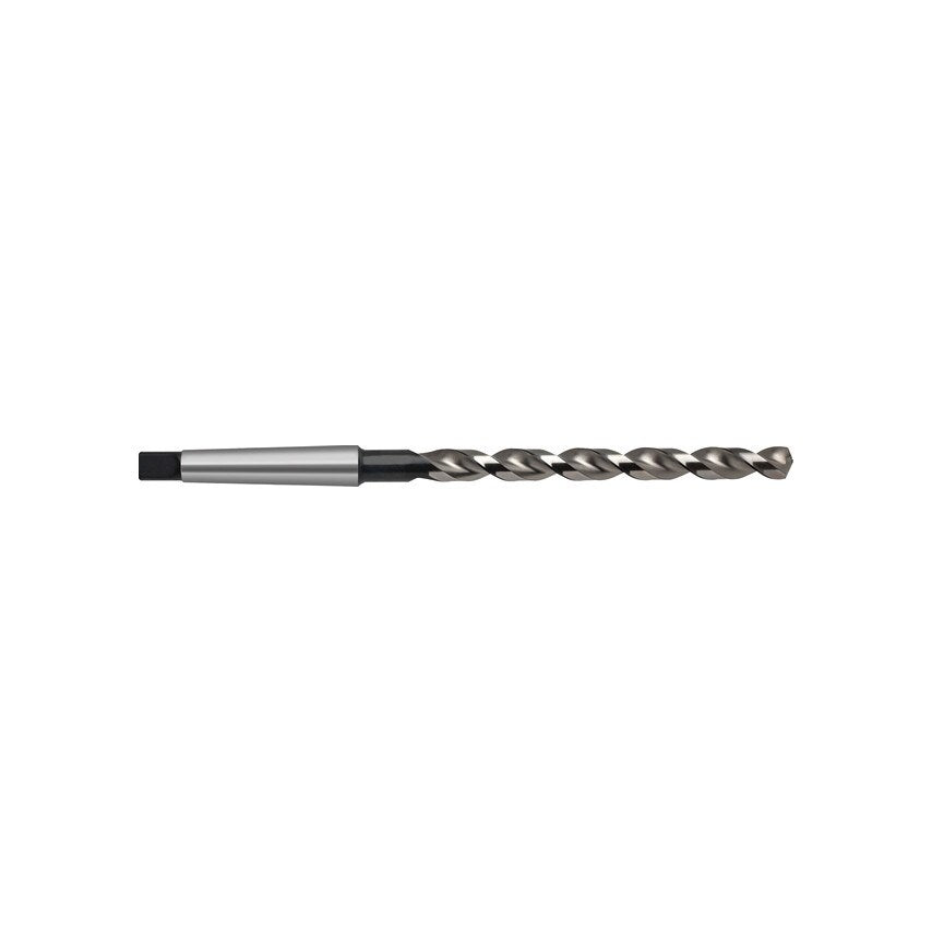 551 18.25mm HSS GT100 T/S Bushing Drill