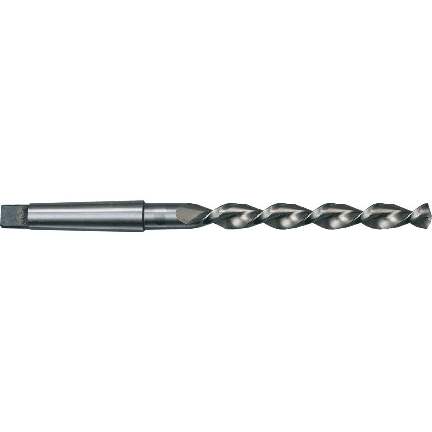 551 20.00mm HSS GT100 T/S Bushing Drill